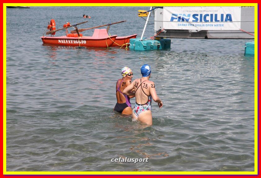 160710 nuoto 102_tn.jpg